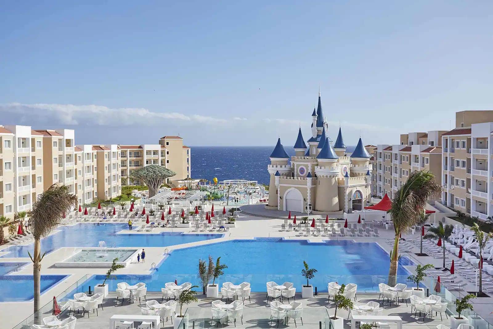 Hyatt-y-Grupo-Piñero-acuerdo-estratégico-marca-Bahia-Principe-Hotels-&-Resorts-all-inclusive
